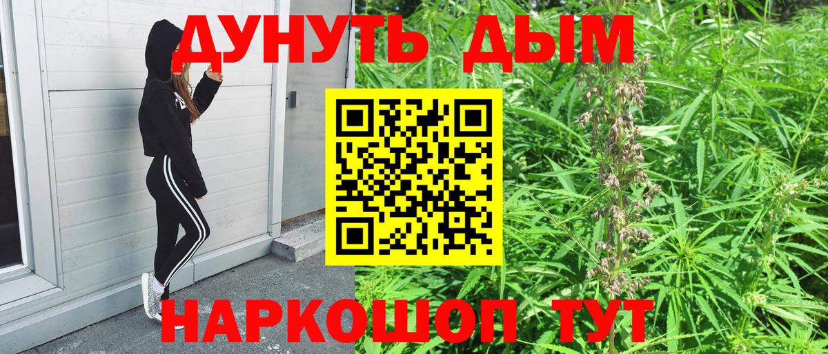 Бошки Шишки ГИДРОПОН Барнаул